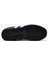23BAE00BOSTM-633 Boston 4 Sneakers Spor Ayakkabı 5