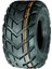 18X9.5-8 P343 4pr Atv Arka Lastik 1