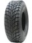 25X10.00-12 P354 6pr Atv Arka Lastik 1