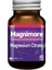 Tab İlaç Magnimore Magnesium Citrate P5P 60 Kapsül 1