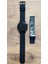 G3 Pro Mini 42MM Akıllı Saat Çift KORDONLU(2024 Yeni Model) 3