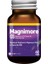 Magnimore Gs Magnezyum ve P5P 60 Kapsül 1