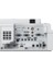 V11HA80080 EB-760Wİ Interaktif Dokunmatik Projeksiyon Cihazı 4