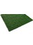 Yaşam Alanlarının Tüm Yüzeyleri İçin Cam Mozaik. Cam Ölçüsü: 50X50 Mm. File Ölçüsü: 31.5X31.5 Cm. ( 1 Koli = 1 m2 fiyatıdır ) 2