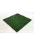 Yaşam Alanlarının Tüm Yüzeyleri İçin Cam Mozaik. Cam Ölçüsü: 50X50 Mm. File Ölçüsü: 31.5X31.5 Cm. ( 1 Koli = 1 m2 fiyatıdır ) 4