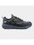 TKRIFW2301 Rıft Men Aıslatex 2301 Black 1