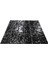 Mutfak Tezgah Arası, Banyo, Havuz, Sauna, Spa ve Yaşam Alanlarının Tüm Yüzeyleri Için Kaya Deseni Yüzeyli, 30X30 cm Fileli Siyah Kristal Cam Mozaik. ( 1 m2 fiyatıdır ) 3
