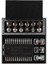 2.0 Şifreleme Güvenlik Modülü Uzaktan Kart LPC-12PIN Modülü Için 12PIN Lpc Tpm2.0 Lpc 12 Pin Güvenlik Modülü (Yurt Dışından) 2