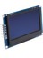 2.42 Inç OLED Ekran LCD Ekran Modülü 128X64 Spı/ııc Arayüzü SSD1309 Ekran Beyaz (Yurt Dışından) 3