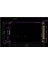 3,5 Inç Spı Seri Port Tft Ekran LCD Modülü ILI9488 Kapasitif Dokunmatik Ekranlı Çok Fonksiyonlu Taşınabilir (Yurt Dışından) 1