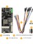 T-Vending ESP32-S3 Iot Geliştirme Kartı RS485 Modülü Entegre Wifi+Bluetooth Pcıe ile Uyumlu (Yurt Dışından) 1