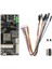 T-Vending ESP32-S3 Iot Geliştirme Kartı RS485 Modülü Entegre Wifi+Bluetooth Pcıe ile Uyumlu (Yurt Dışından) 2
