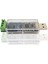 Canable Usb'den Dönüştürücü Modüle Can Canbus Hata Ayıklayıcı Analizörü Adaptörü Candlelight TJA1051T/3 Yalıtılmamış Sürüm Canable (Yurt Dışından) 1