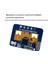 24G Mmwave LD2410C Insan Varlığı Radar Sensörü Hareket Algılama Modülü (Yurt Dışından) 3