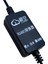 Jk Bms RS485 Adaptör Modülü Için Jk 485 Dönüştürücü (Yurt Dışından) 2