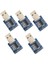 Usb'den Ttl'ye Dönüştürücü Çok Fonksiyonlu Taşınabilir CH343G Usb'den Seri Modüle USB V2.0 ile Uyumlu (Yurt Dışından) 2