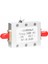 Rf Amplifikatörü Düşük Gürültülü Rf Amplifikatörü Amatör Radyo Modülü Kartı Lna 50M-4GHZ =0.6db (Yurt Dışından) 1
