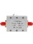 Rf Amplifikatörü Düşük Gürültülü Rf Amplifikatörü Amatör Radyo Modülü Kartı Lna 50M-4GHZ =0.6db (Yurt Dışından) 4