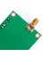 2.4g Sinyal Amplifikatör Sinyal Güçlendirici 2.4 Ghz 2 W Yüksek Frekans Zigbee Sinyal Amplifikatör Güçlendirici Modülü Demo Kurulu (Yurt Dışından) 5