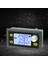 35W Dc Cnc Antihipertansif Boost Dönüştürücü 5-30V Ayarlanabilir Güç Kaynağı Girişi Sabit Voltaj Solar Şarj Modülü (Yurt Dışından) 1