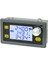 35W Dc Cnc Antihipertansif Boost Dönüştürücü 5-30V Ayarlanabilir Güç Kaynağı Girişi Sabit Voltaj Solar Şarj Modülü (Yurt Dışından) 2