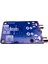 I2S Adc Ses I2S Toplama Kartı Modülü Master/slave Modu 24BIT 192K 96K 48K Çok Fonksiyonlu Geliştirme Kartı (Yurt Dışından) 1