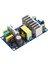 Ac 110V 220V Dc 24V 6A Ac-Dc Anahtarlama Güç Kaynağı Devre Kartı Modülü Dönüştürücü 100W XK-2412-24 Dc Güç Kaynağı (Yurt Dışından) 2