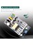 Ac 110V 220V Dc 24V 6A Ac-Dc Anahtarlama Güç Kaynağı Devre Kartı Modülü Dönüştürücü 100W XK-2412-24 Dc Güç Kaynağı (Yurt Dışından) 3