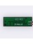 LED Güç Ekran Kartı DC5-30V 12V 24V Güç Göstergesi Lityum Kurşun Asit Akü Genel Güç Göstergesi (Yurt Dışından) 1