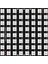 3 x U 64 LED Panel Cjmcu-8x8 Modülü ile Uyumlu ve Için (Yurt Dışından) 4