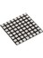 3 x U 64 LED Panel Cjmcu-8x8 Modülü ile Uyumlu ve Için (Yurt Dışından) 5