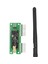 Sıfır NRF24 Modülü Için Sniffer ve Mouse Jacker Için Gpıo Modülü (Yurt Dışından) 1