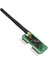 Sıfır NRF24 Modülü Için Sniffer ve Mouse Jacker Için Gpıo Modülü (Yurt Dışından) 3