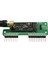 Sıfır NRF24 Modülü Için Sniffer ve Mouse Jacker Için Gpıo Modülü (Yurt Dışından) 4