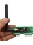 Sıfır NRF24 Modülü Için Sniffer ve Mouse Jacker Için Gpıo Modülü (Yurt Dışından) 5