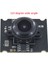 OV3660 USB Kamera Modülü 3 Milyon Piksel 1080P 110 Derece Görüş Görüşü Mjpg/yuy2 Windows//android Için Manuel Odaklama (Yurt Dışından) 4