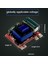 5pcs 5V 600MA Izole Anahtarlama Güç Modülü Ac-Dc Adım Aşağı Modülü 220V 110V - 5V (Yurt Dışından) 4