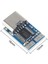 Adet PDC004-PD Pd Decoy Modülü Usb-C Pd 20V Dc Sabit Gerilim Güç Tetikleme Modülü 5A Tip-C Dişi Giriş Dizüstü Bilgisayar Için (Yurt Dışından) 3