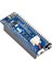 Pico Board Için Ups Modül B, I2C Bus Yoluyla Kesintisiz Güç Kaynağı Izleme Pili, Istiflenebilir Tasarım (Yurt Dışından) 2