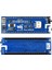 Pico Board Için Ups Modül B, I2C Bus Yoluyla Kesintisiz Güç Kaynağı Izleme Pili, Istiflenebilir Tasarım (Yurt Dışından) 3