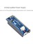 Pico Board Için Ups Modül B, I2C Bus Yoluyla Kesintisiz Güç Kaynağı Izleme Pili, Istiflenebilir Tasarım (Yurt Dışından) 4