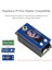 Pico Board Için Ups Modül B, I2C Bus Yoluyla Kesintisiz Güç Kaynağı Izleme Pili, Istiflenebilir Tasarım (Yurt Dışından) 5