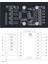 Plc Endüstriyel Kontrol Kartı Plc Modülü FX1N-10MT Analog Giriş (Yurt Dışından) 1