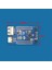 Bluetooth 5.3 Rf2.4g Mikrodenetleyici Çok Işlevli Taşınabilir Düşük Güç Bluetooth Çift USB Rısc-V Modülü (Yurt Dışından) 1