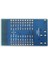Bluetooth 5.3 Rf2.4g Mikrodenetleyici Çok Işlevli Taşınabilir Düşük Güç Bluetooth Çift USB Rısc-V Modülü (Yurt Dışından) 5