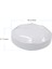 NRF51822 Bluetooth Beacon Etiketi Eddystone Ibeacon Ble Yakınlık Bulucu Beacon (Yurt Dışından) 3