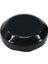 NRF51822 Bluetooth Beacon Etiketi Eddystone Ibeacon Ble Yakınlık Bulucu Beacon (Yurt Dışından) 4