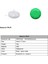 NRF51822 Bluetooth Beacon Etiketi Eddystone Ibeacon Ble Yakınlık Bulucu Beacon (Yurt Dışından) 5
