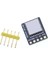 Çift Frekanslı Gps L1 L5 Gnss Konumlandırma Navigasyon Modülü Bds Gps Glonass Galıleo Irnss Qzss Sbas Küresel Sistem (Yurt Dışından) 4