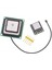Çift Frekanslı Gps L1 L5 Gnss Konumlandırma Navigasyon Modülü Bds Gps Glonass Galıleo Irnss Qzss Sbas Küresel Sistem (Yurt Dışından) 5